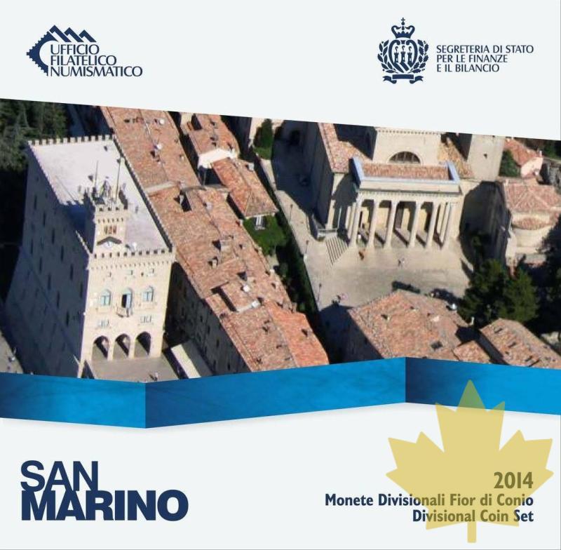 SAINT MARIN-2014-SERIE BU - 20140507162348_S-MARIN-2014-BU.jpg