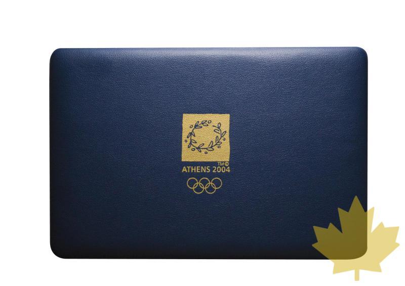 GRECE-2004-SERIE BE-PROOF- Série A- Athens 2004 Blister - 20140708174120_eurogreceboitefermee.jpg