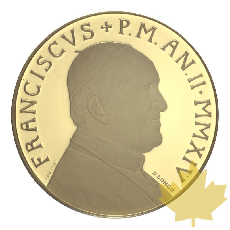 VATICAN-2014-100 EURO OR-PROOF - 20140716154917_vatican-100euroa.JPG