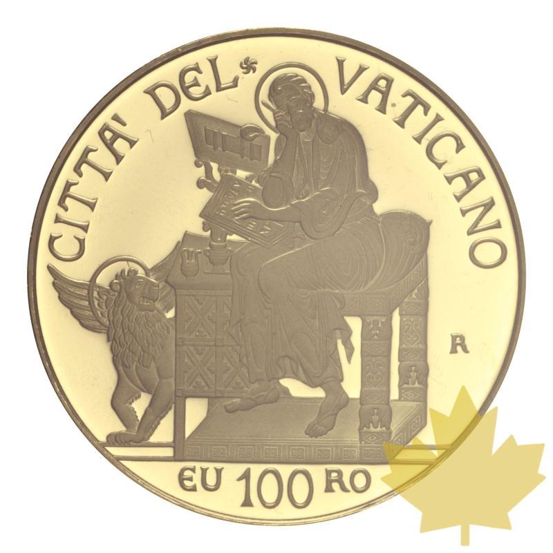 VATICAN-2014-100 EURO OR-PROOF - 20140716154917_vatican-100eurob.JPG