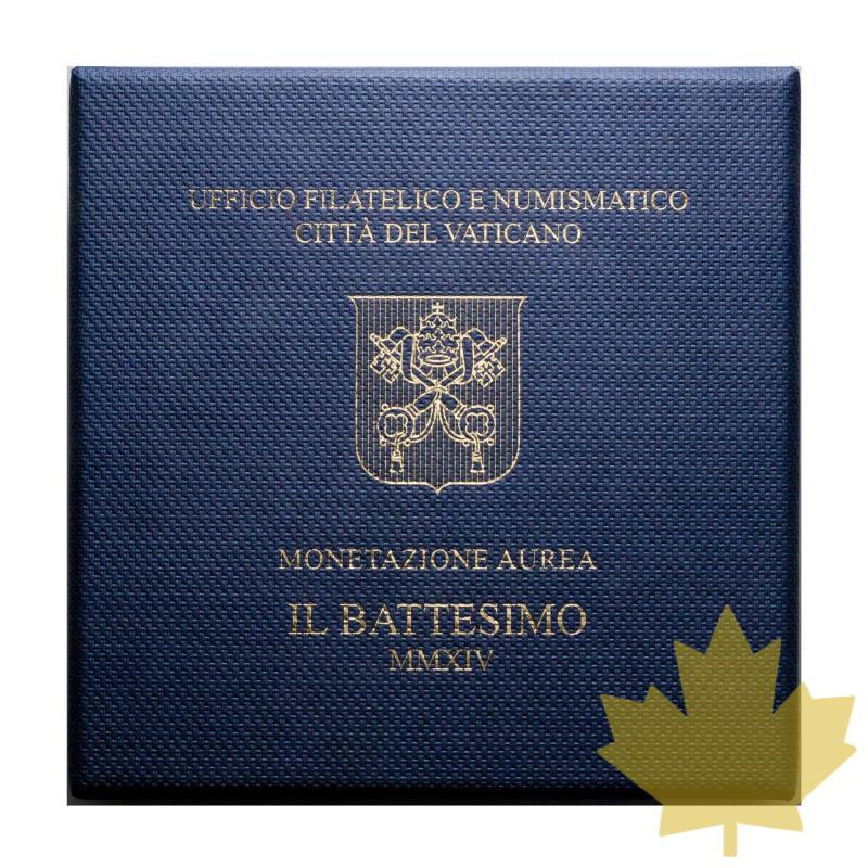 VATICAN-2014-100 EURO OR-PROOF - 20140716154917_vatican-100euroboite.JPG