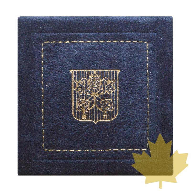 VATICAN-2014-100 EURO OR-PROOF - 20140716154917_vatican-100eurocoffret.JPG