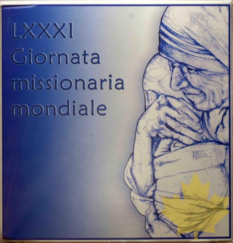 VATICAN-2007-10 EURO ARGENT-PROOF - 20140722145639_vat-2007-10euro-3.jpg
