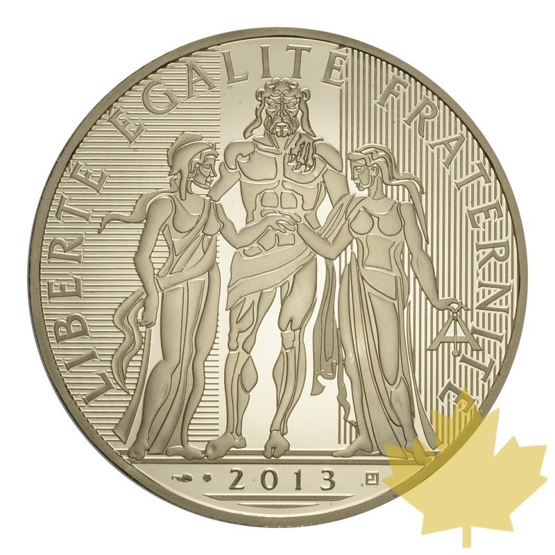 FRANCE-2013-1000 EURO HERCULE-OR - 20140725111124_1000euro-2013-a.jpg