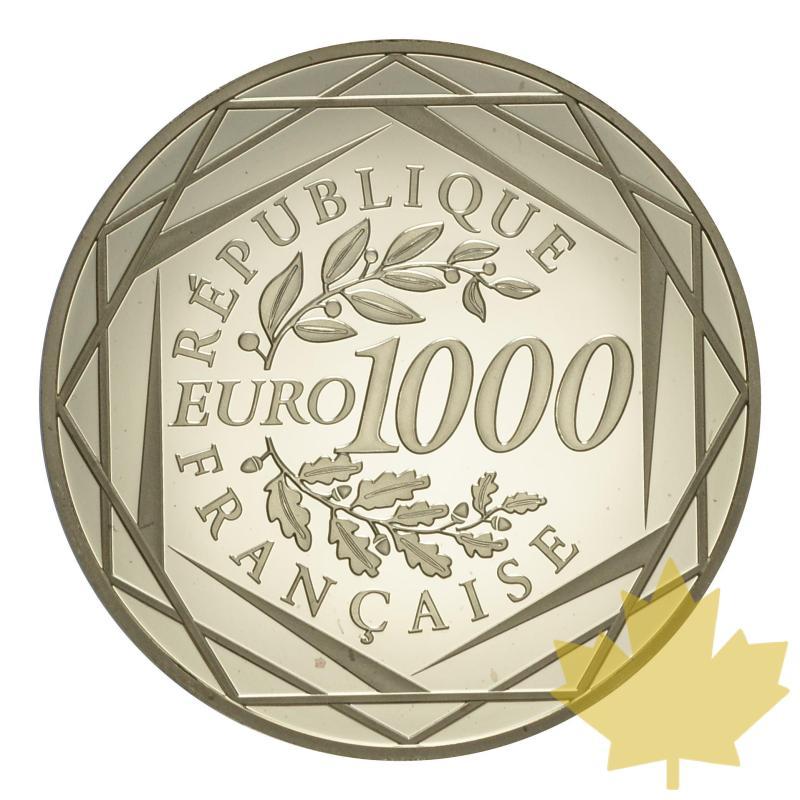 FRANCE-2013-1000 EURO HERCULE-OR - 20140725111124_1000euro-2013-b.jpg