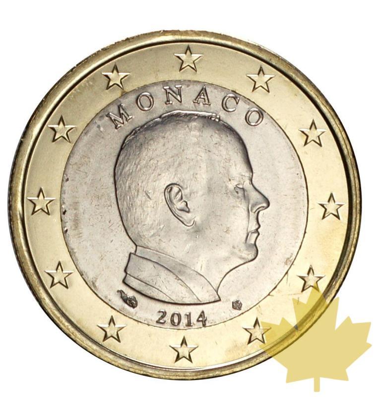 MONACO-2014- 1 EURO-FDC - 20140728085643_MONACO-2014-1E-1.jpg