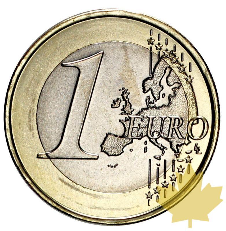 MONACO-2014- 1 EURO-FDC - 20140728085643_MONACO-2014-1E-2.jpg