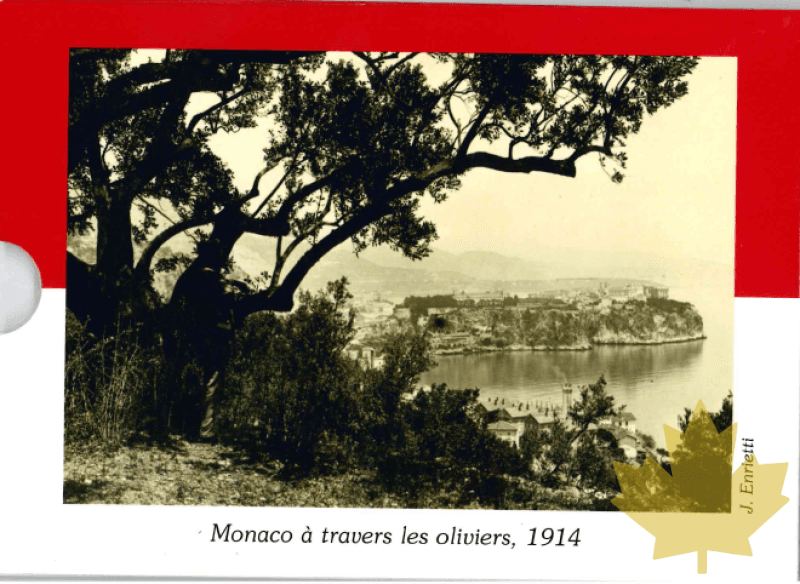 MONACO-SERIE BU 2014 - 20140825151411_bu-2014-2.png