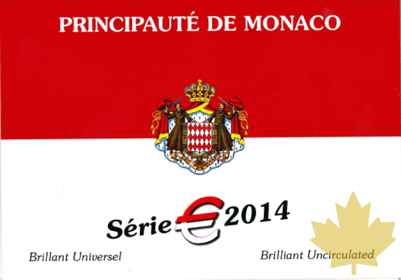 MONACO-SERIE BU 2014 - 20140825151411_bu-2014.png