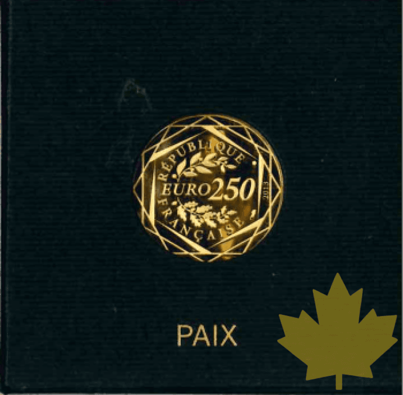 FRANCE-2013-250 EURO-OR-MONNAIE DE PARIS - 20141024114321_250e-2013-1.png