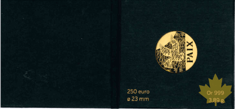 FRANCE-2013-250 EURO-OR-MONNAIE DE PARIS - 20141024114321_250e-2013-2.png