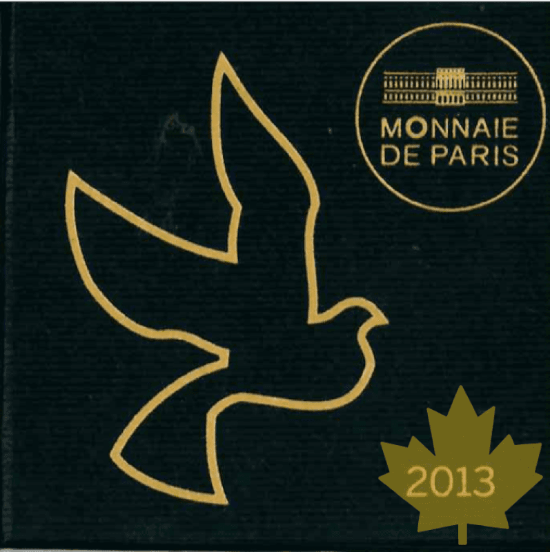 FRANCE-2013-250 EURO-OR-MONNAIE DE PARIS - 20141024114321_250e-2013-3.png