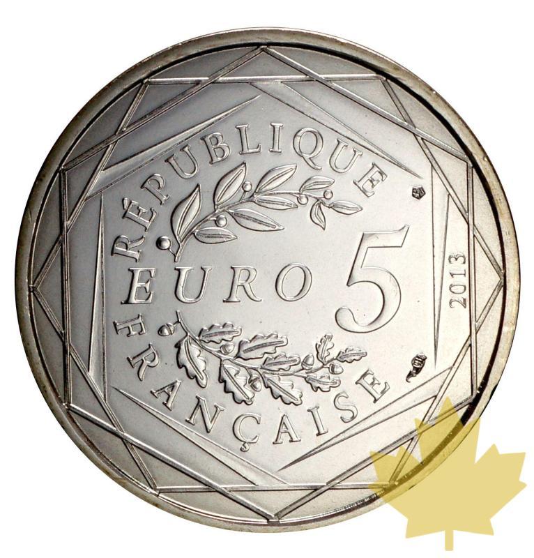 FRANCE-2013-5 EURO ARGENT-LIBERTÉ - 20141024115925_fr-24-10-2014-1.jpg