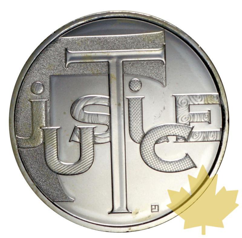 FRANCE-2013-25 EURO ARGENT-JUSTICE-FDC - 20141024120118_fr-24-10-2014-5.jpg