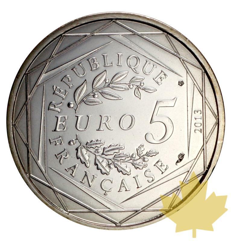 FRANCE-2013-5 EURO ARGENT-FRATERNITÉ - 20141028162411_fr-24-10-2014-1.jpg