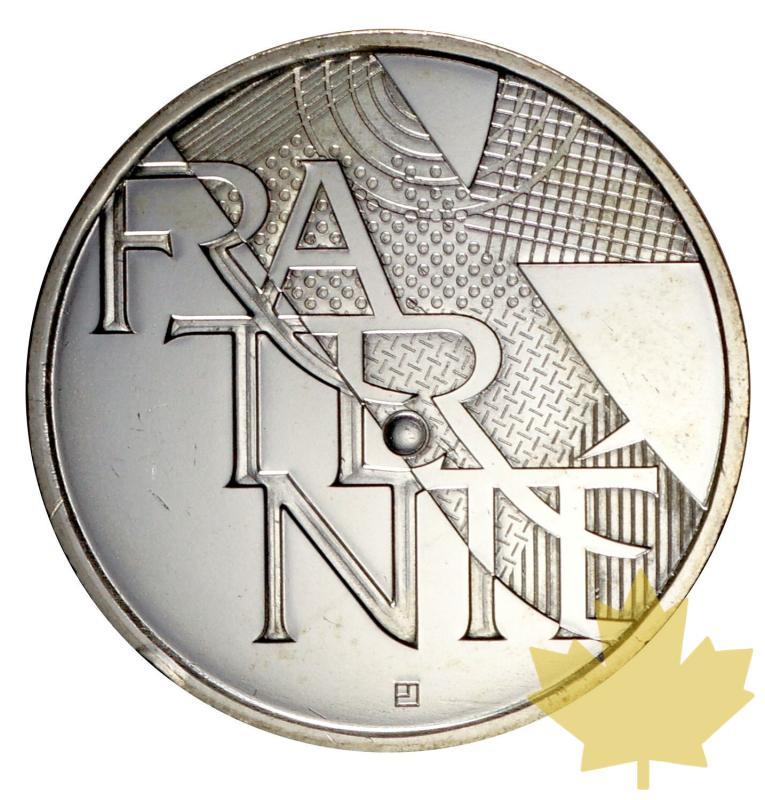 FRANCE-2013-5 EURO ARGENT-FRATERNITÉ - 20141028162411_fr-24-10-2014-4.jpg