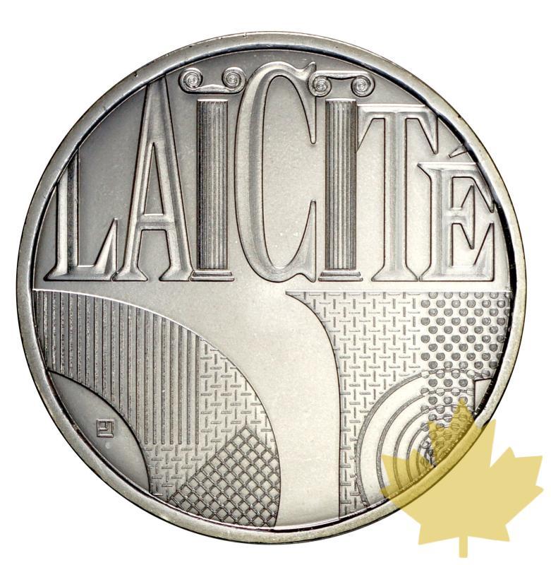 FRANCE-2013-25 EURO ARGENT-LAICITÉ - 20141028162544_fr-24-10-2014-6.jpg
