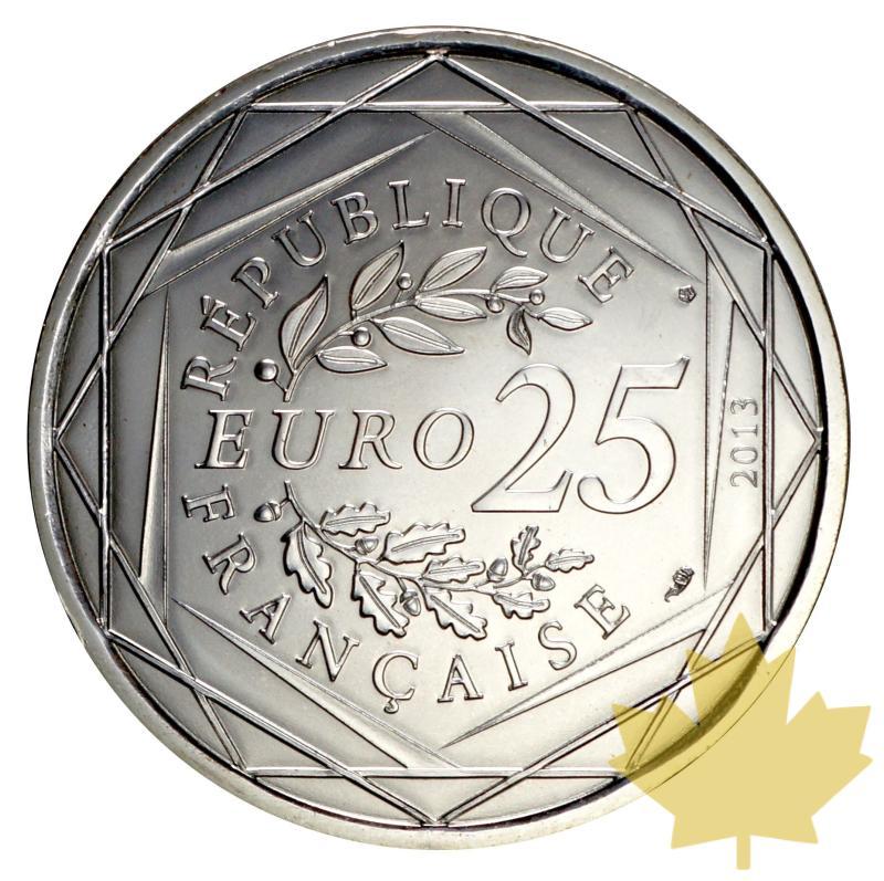 FRANCE-2013-25 EURO ARGENT-LAICITÉ - 20141028162544_fr-24-10-2014-8.jpg