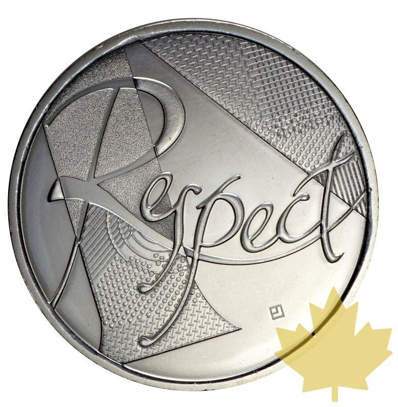 FRANCE-2013-25 EURO ARGENT-RESPECT - 20141028162636_fr-24-10-2014-7.jpg