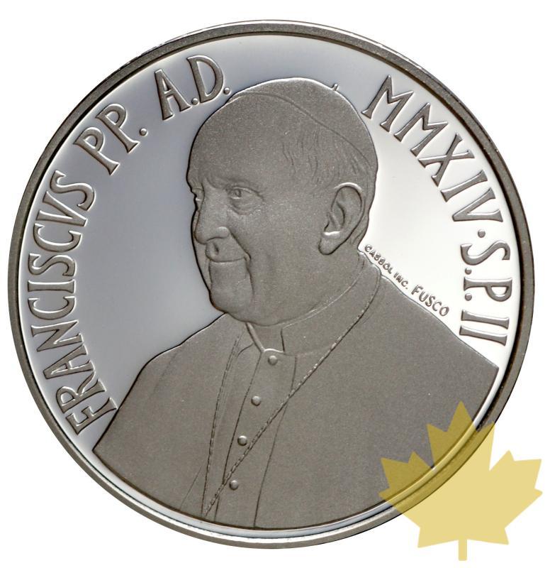 VATICAN-2014-5 EURO ARGENT-PROOF - 20141107151719_VATICAN-ARGENT--3.jpg