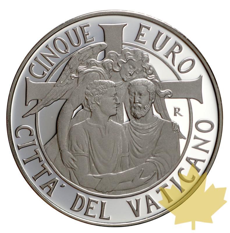 VATICAN-2014-5 EURO ARGENT-PROOF - 20141107151719_VATICAN-ARGENT--4.jpg