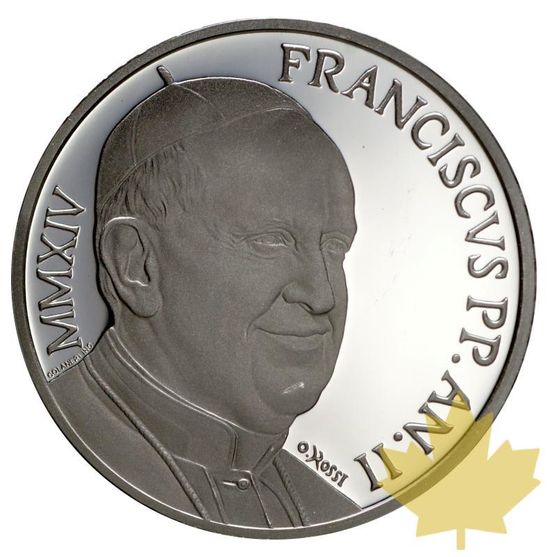 VATICAN-2014-10 EURO  ARGENT-PROOF - 20141107151835_VATICAN-ARGENT--1.jpg
