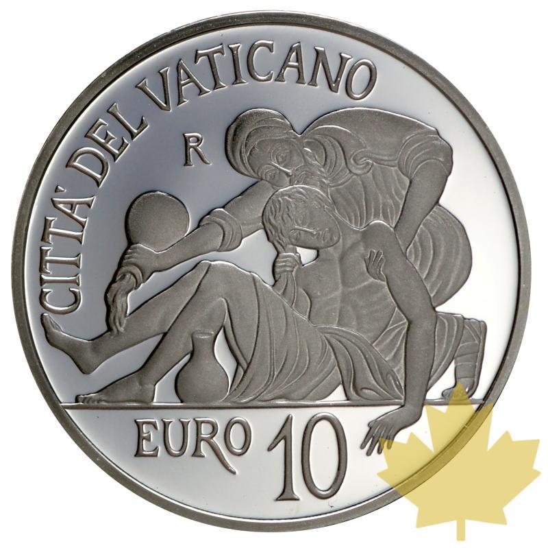 VATICAN-2014-10 EURO  ARGENT-PROOF - 20141107151835_VATICAN-ARGENT--2.jpg