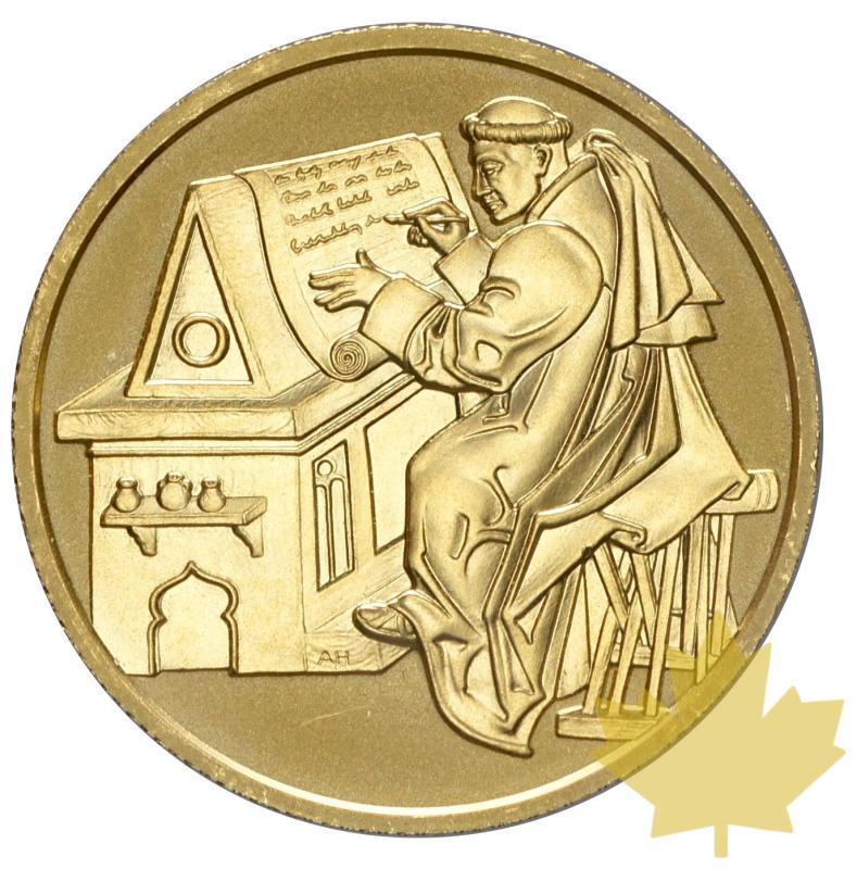AUTRICHE-2002-50 EURO-PROOF - 20150106150002_6-GENNAIO-2015-09.jpg