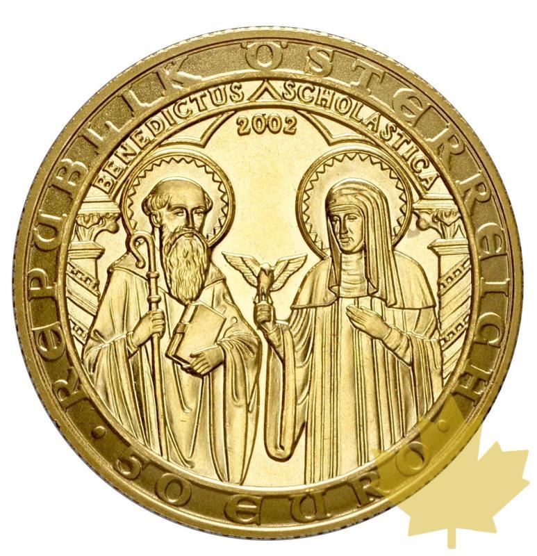 AUTRICHE-2002-50 EURO-PROOF - 20150106150002_6-GENNAIO-2015-10.jpg