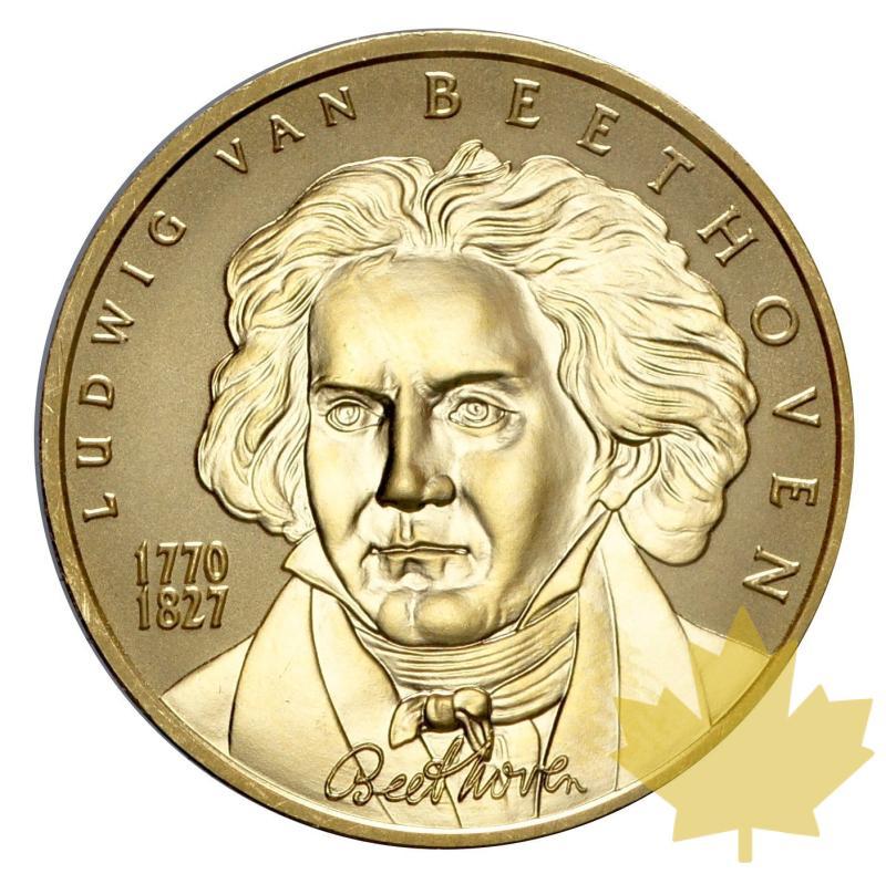AUTRICHE-2005-50 EURO-Beethoven-PROOF - 20150106150158_6-GENNAIO-2015-11.jpg