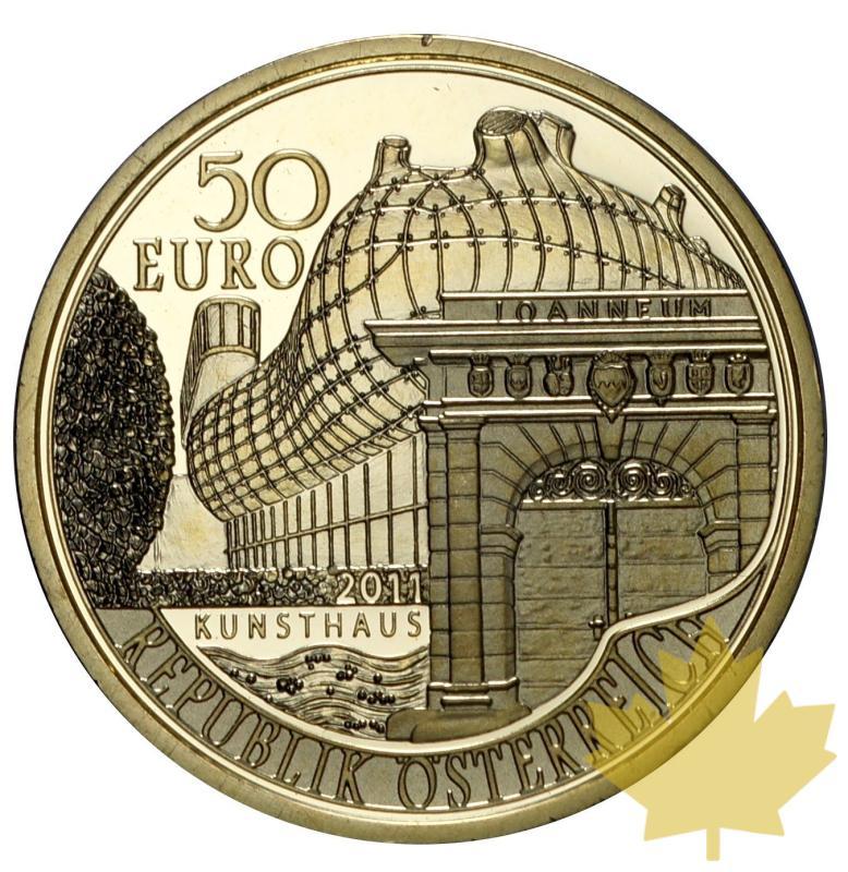AUTRICHE-2011-50 EURO-PROOF - 20150106150602_6-GENNAIO-2015-15.jpg