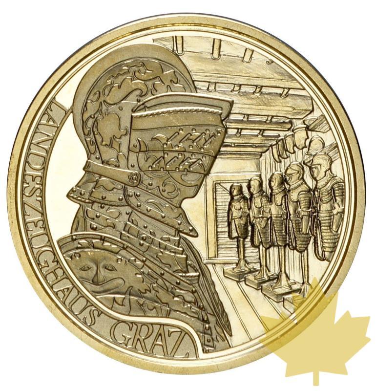 AUTRICHE-2011-50 EURO-PROOF - 20150106150602_6-GENNAIO-2015-16.jpg
