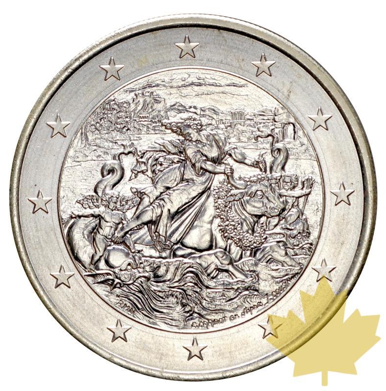 FRANCE-1996-30 EURO-FDC-MONNAIE DE PARIS - 20150115101115_30-euro-1996-1.JPG