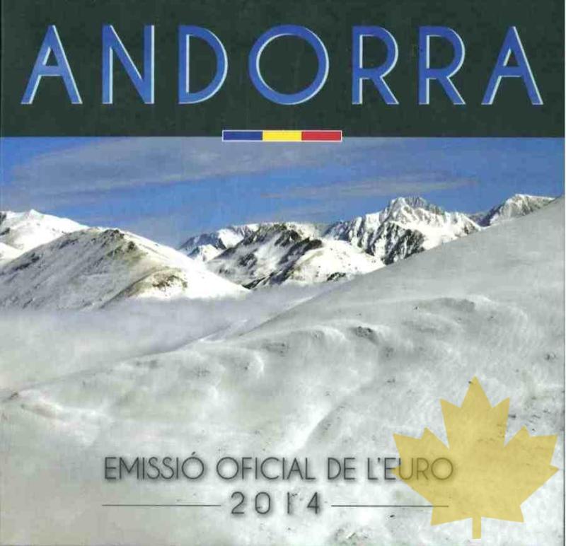 ANDORRE-2014-SERIE BU euro andorra KMS EURO - 20150206092337_andorra-12.jpg