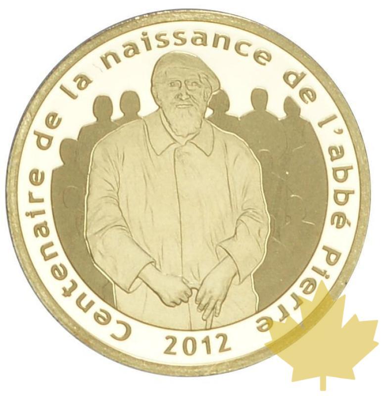FRANCE-2012-5 EURO OR-ABBE PIERRE-PROOF - 20150320091725_5euro-abbe-pierre-1.jpg