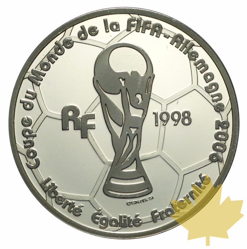 FRANCE-2005-6-10 EURO-PROOF - 20150422161821_10euro-2005-6-mondial-1.jpg