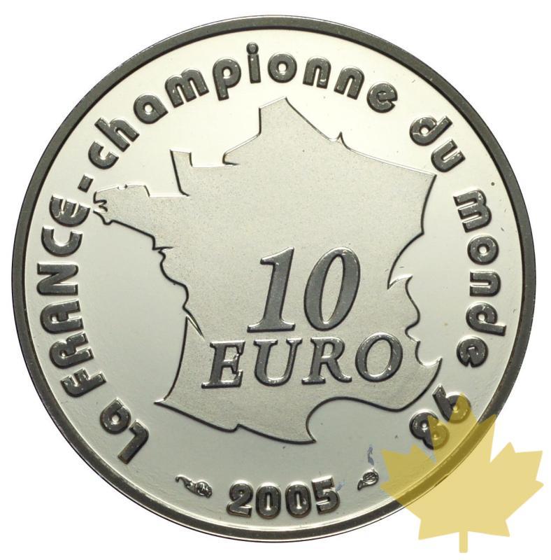 FRANCE-2005-6-10 EURO-PROOF - 20150422161821_10euro-2005-6-mondial-2.jpg