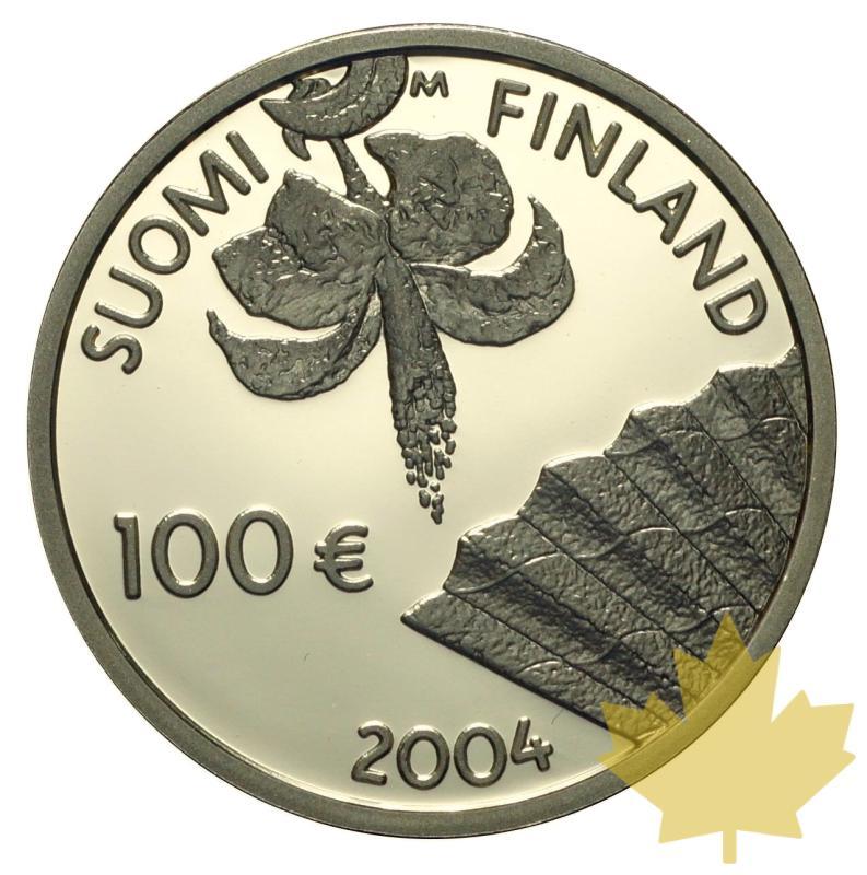 FINLANDE-2004-100 EURO-EDELFELT-PROOF - 20150422162953_100euro-2004-edelfelt-1.jpg