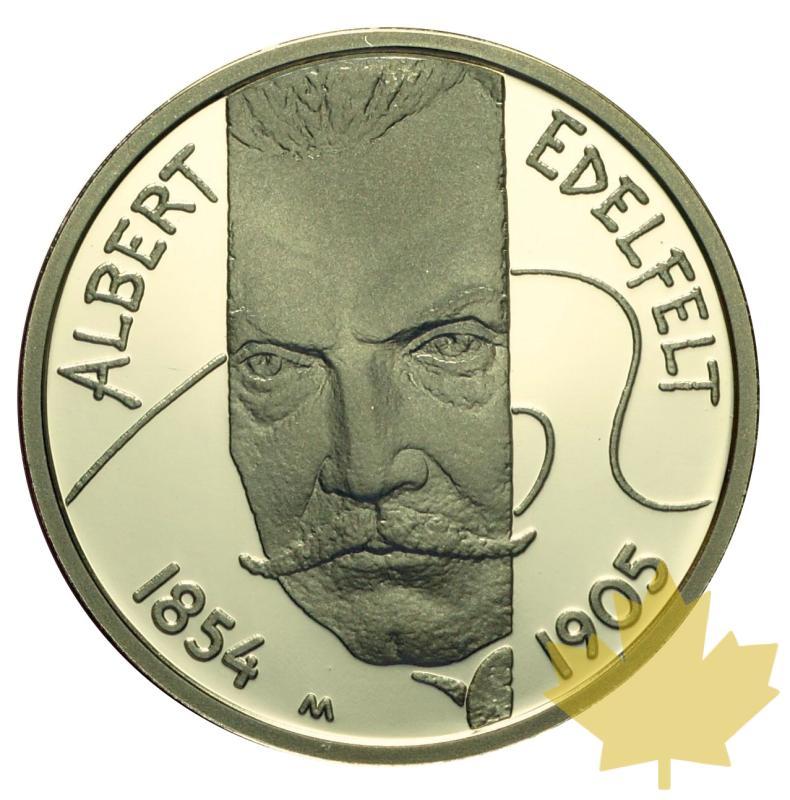 FINLANDE-2004-100 EURO-EDELFELT-PROOF - 20150422162953_100euro-2004-edelfelt2.jpg
