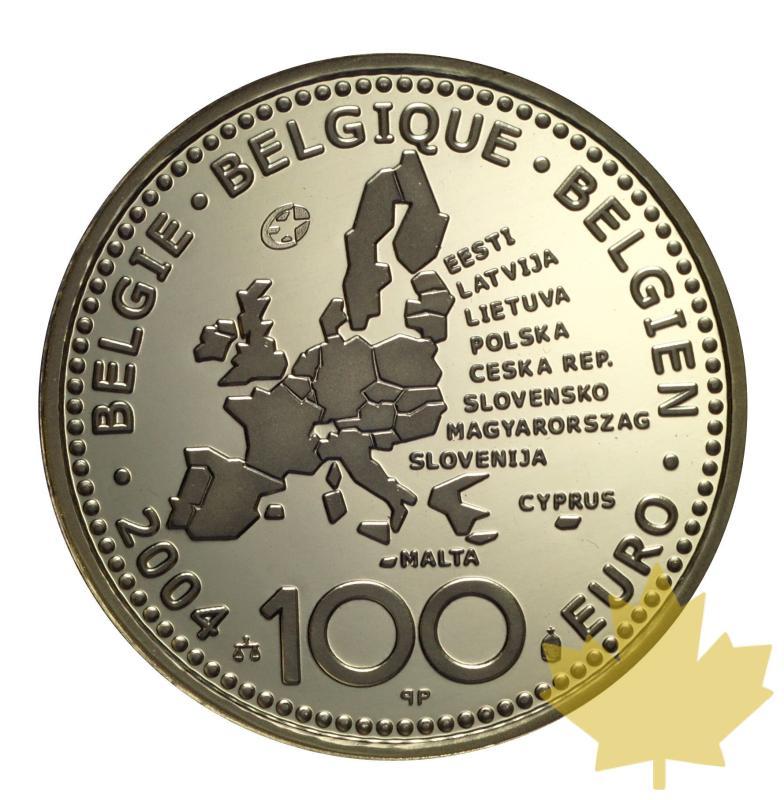 BELGIQUE-2004-100 EURO-PROOF - 20150422163153_100euro-2004-belgique-1.jpg