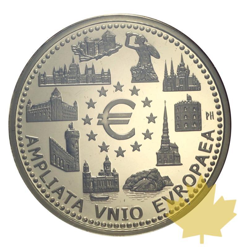 BELGIQUE-2004-100 EURO-PROOF - 20150422163153_100euro-2004-belgique-2.jpg