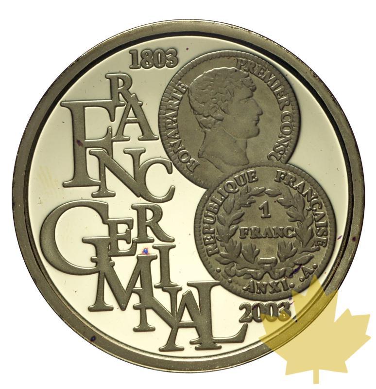 BELGIQUE-2003-100 EURO-PROOF - 20150422163342_100euro-2003-belgique-1.jpg