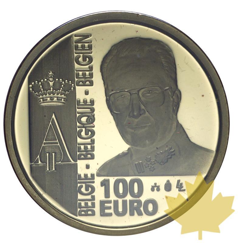BELGIQUE-2003-100 EURO-PROOF - 20150422163342_100euro-2003-belgique-2.jpg