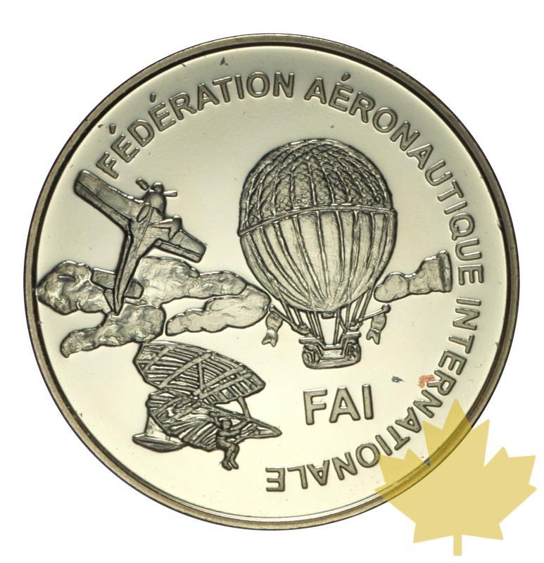 FINLANDE-1997-50 EURO OR-FAI-PROOF - 20150423094927_FINLANDE-1997-50EU-1.JPG