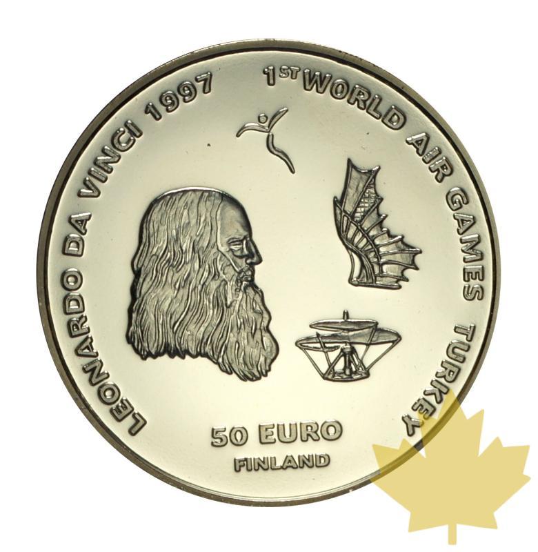 FINLANDE-1997-50 EURO OR-FAI-PROOF - 20150423094927_FINLANDE-1997-50EU-2.JPG