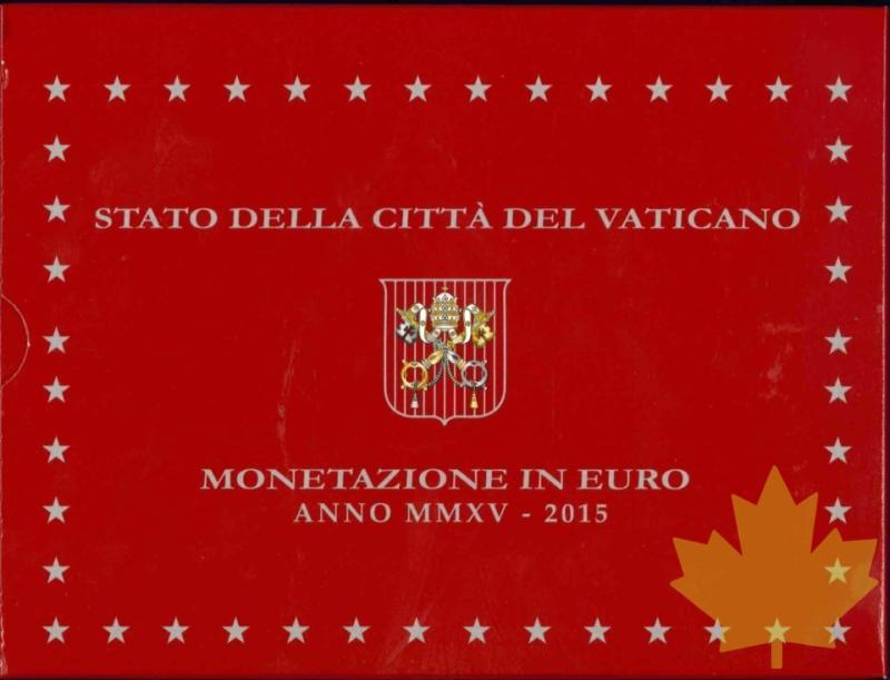 VATICAN-2015-SERIE BE-PROOF - 20150423172400_vatican-proof-2015.jpg