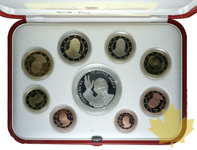 VATICAN-2015-SERIE BE-PROOF - 20150423173527_vatican-be-2015-.jpg