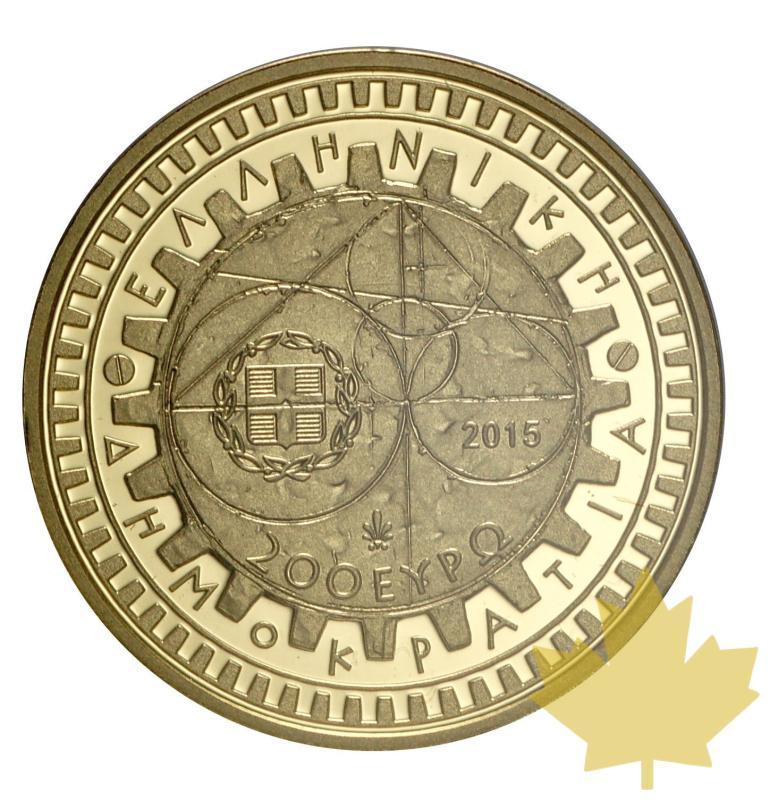 GRECE-2015-200 EURO-OR-GOLD-PROOF - 20150525142749_200euro-2015-grece-2.jpg