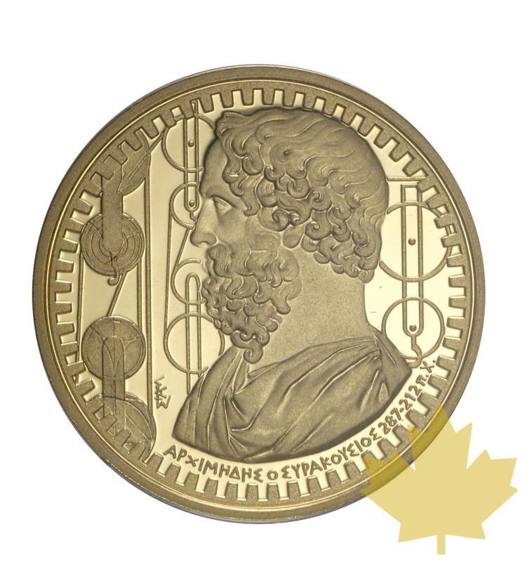 GRECE-2015-200 EURO-OR-GOLD-PROOF - 20150525142749_200euro-2015-grece.jpg