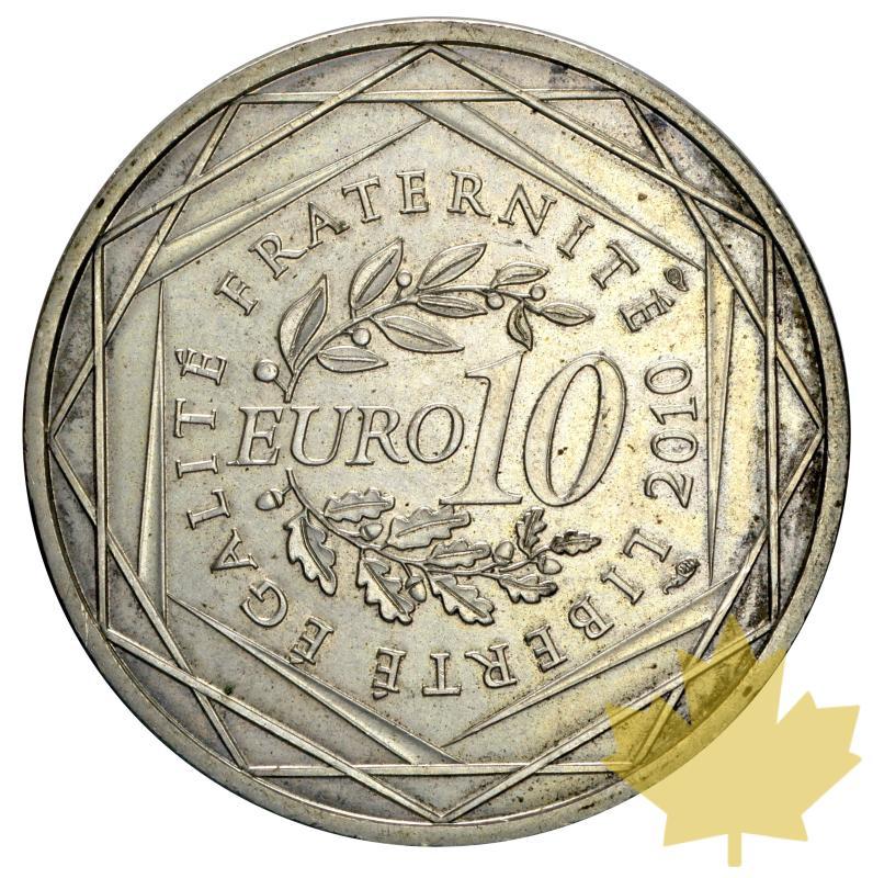 FRANCE-2010-10 EURO ARGENT PACA-MONNAIE DE PARIS - 20150528114137_10euro-2010-paca-2.JPG